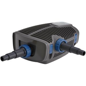 Oase AquaMax Eco Premium 20000 filter- en beekpomp