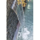 Oase - Aquarius Universal Premium 6000 Wasserspielpumpe