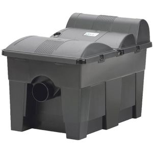 Oase 56776 Doorloopfilter