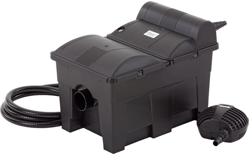 Oase BioSmart Set 18000