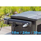 Oase Vitronic 18 W