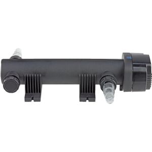 Oase Living Water Oase Vitronic 24W