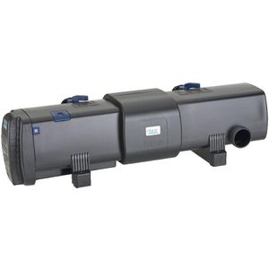 Oase Living Water Oase Bitron C 72W