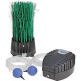 Oase - Luchtpomp Beluchtingset - Oxytex Set 500