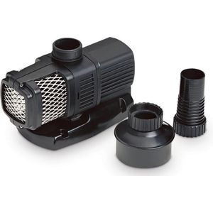 Oase AquaMax Eco Gravity 15000 Vijverpomp