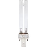 Oase Vervangende lamp UVC 5 W, wit
