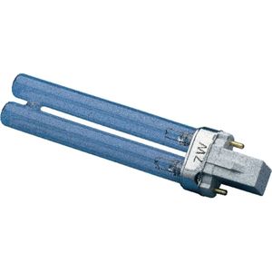Ersatzlampe uvc 7 Watt - Oase