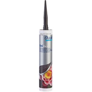 Oase UniFix kit