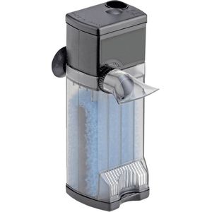 EDEN 304 - binnenfilter aquariumfilter intern filter