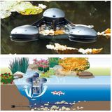 Oase SwimSkim 25