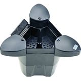 Oase SwimSkim 25