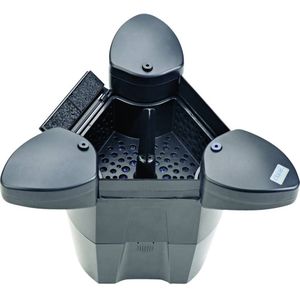 SwimSkim 25 skimmer vijver