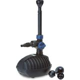 Oase 57399 Waterspeelpomp Aquarius Fonteinset 1000