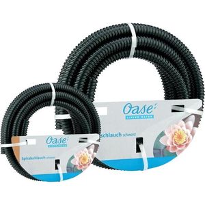 Oase Aquamax Eco Classic 2500 vijverpomp | Energiezuinig