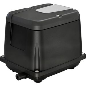 AquaOxy 2500