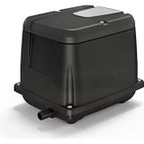 Oase 87102 AquaOxy 7500 Luchtpomp 7500 l/h