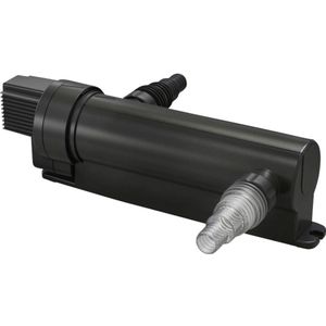 Pontec - PondoTronic UVC 7 - UVC-apparaat - 7 Watt - Voor Vijvers Tot 7000 Liter