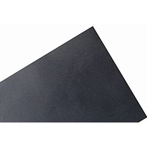 Pontec PVC vijverfolie voorverpakt - 4 x 3 meter
