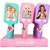 Depesche - TOPModel borstel