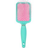 Depesche - TOPModel borstel