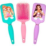 Depesche - TOPModel borstel