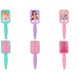 Depesche - TOPModel borstel