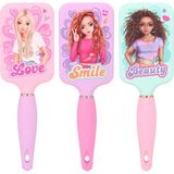 Depesche - TOPModel borstel