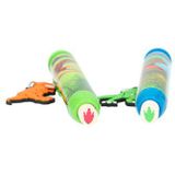 Dino World Gumstift