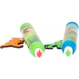 Dino World Gumstift