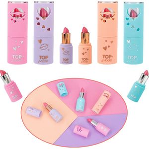 Depesche - TOPModel lippenstift BEAUTY AND ME