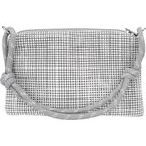 Topmodel - Small Handbag GLITTER QUEEN (0412523)