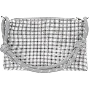 Topmodel - Small Handbag GLITTER QUEEN (0412523)