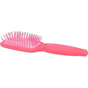 Depesche - TOPModel borstel paddle brush small