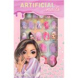 Depesche - TOPModel kunstnagels - BEAUTY and ME