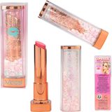 Depesche - TOPModel - Lippenstift - Roze - 3 g - Confetti