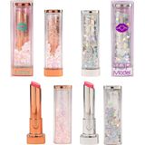 Depesche - TOPModel - Lippenstift - Roze - 3 g - Confetti