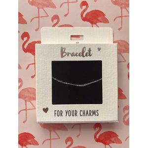 Depesche - armband ""Express Yourself"" - Design 01