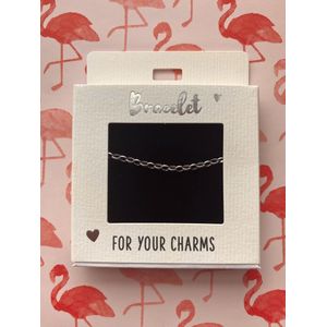 Depesche - armband ""Express Yourself"" - Design 02