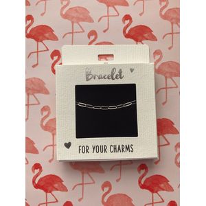 Depesche - armband ""Express Yourself"" - Design 03