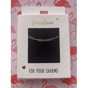 Depesche - Armband ""Express Yourself"" - Design 06