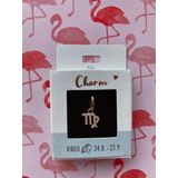 Depesche - Hangers - Maagd - Edelstenen - Cadeauverpakking