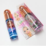TOPModel - Lipgloss - Kleurverandering - 1 Stuk