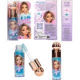 TOPModel - Lipgloss - Kleurverandering - 1 Stuk