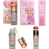 TOPModel - Lipgloss - Kleurverandering - 1 Stuk