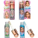 TOPModel - Lipgloss - Kleurverandering - 1 Stuk
