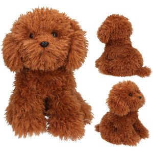 Teddys