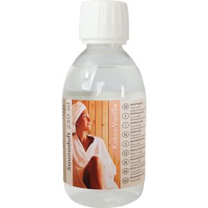 Karibu Opgietmiddel voor de sauna - Lavendel - 250ml - 27118