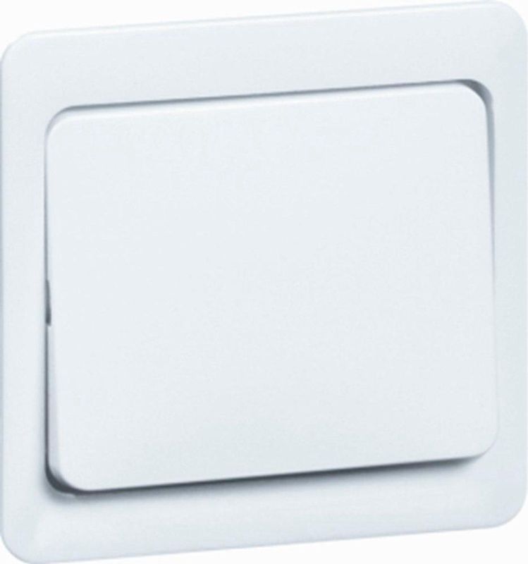 Peha 80.640 W WIPPE,WECHSEL/KREUZ
