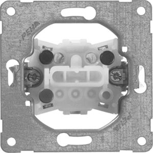 Honeywell Peha Basiselement Installatieschakelaar - 00190621 - E2WDS