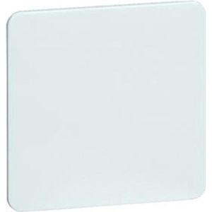 Peha Blindplaat met draagframe PEHA LW - 4602240